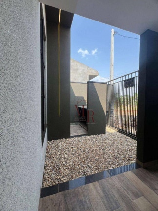 Imagem Casa com 3 Quartos à Venda, 140 m² em Jardim Barcelona - Votuporanga Imagem Casa com 3 Quartos à Venda, 140 m² em Jardim Barcelona - Votuporanga