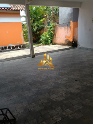 Imagem Casa com 3 Quartos para Alugar, 100 m² em Balneário Remanso - Rio Das Ostras Imagem Casa com 3 Quartos para Alugar, 100 m² em Balneário Remanso - Rio Das Ostras