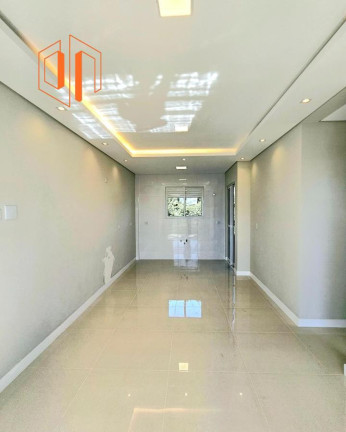 Imagem Apartamento com 3 Quartos à Venda, 72 m² em São Cristóvão - São José Dos Pinhais Imagem Apartamento com 3 Quartos à Venda, 72 m² em São Cristóvão - São José Dos Pinhais