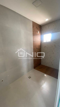 Imagem Casa com 3 Quartos à Venda, 146 m² em São Francisco - Pato Branco Imagem Casa com 3 Quartos à Venda, 146 m² em São Francisco - Pato Branco