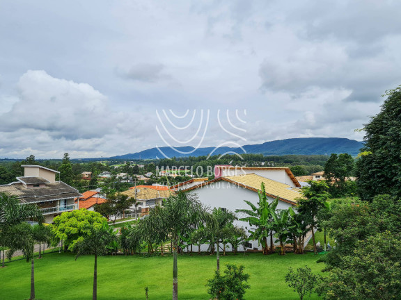 Imagem Casa de Condomínio com 4 Quartos à Venda, 390 m² em Medeiros - Jundiaí Imagem Casa de Condomínio com 4 Quartos à Venda, 390 m² em Medeiros - Jundiaí