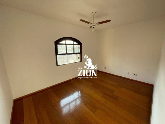 Imagem Sobrado com 3 Quartos à Venda, 400 m² em água Fria - São Paulo Imagem Sobrado com 3 Quartos à Venda, 400 m² em água Fria - São Paulo