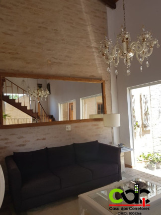 Imagem Sobrado com 3 Quartos à Venda, em Jardim Centenário - Poços De Caldas Imagem Sobrado com 3 Quartos à Venda, em Jardim Centenário - Poços De Caldas