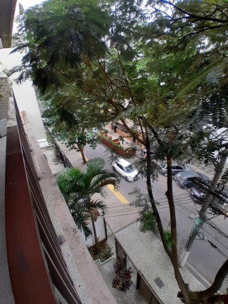 Imagem Imóvel com 4 Quartos à Venda, 304 m² em Icaraí - Niterói Imagem Imóvel com 4 Quartos à Venda, 304 m² em Icaraí - Niterói
