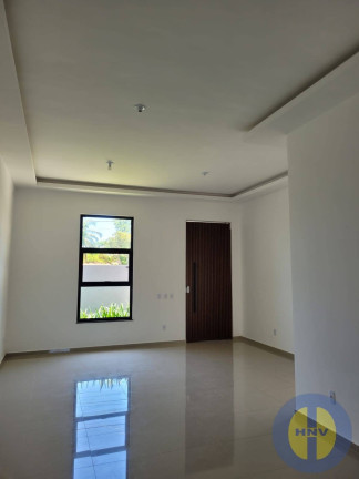 Imagem Casa com 3 Quartos à Venda, 480 m² em Jardim Atlântico Central (itaipuaçu) - Maricá Imagem Casa com 3 Quartos à Venda, 480 m² em Jardim Atlântico Central (itaipuaçu) - Maricá