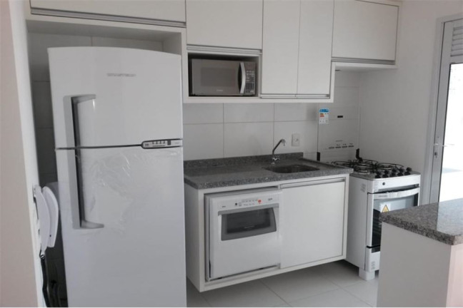 Imagem Imóvel com 2 Quartos à Venda, em Liberdade - São Paulo Imagem Imóvel com 2 Quartos à Venda, em Liberdade - São Paulo