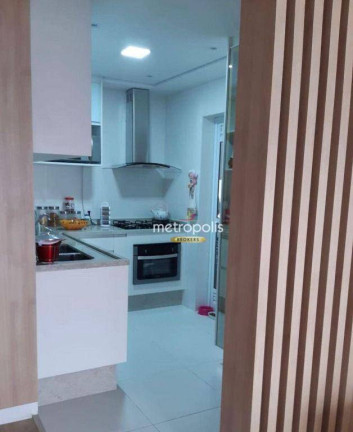 Imagem Apartamento com 3 Quartos à Venda, 105 m² em Tatuapé - São Paulo Imagem Apartamento com 3 Quartos à Venda, 105 m² em Tatuapé - São Paulo