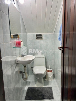 Imagem Casa com 4 Quartos à Venda, 300 m² em Praia Do Flamengo - Salvador Imagem Casa com 4 Quartos à Venda, 300 m² em Praia Do Flamengo - Salvador