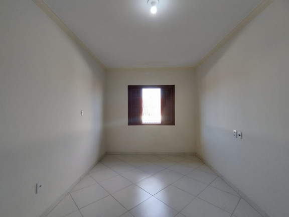 Imagem Sobrado com 3 Quartos à Venda, 215 m² em Alto Do Cardoso - Pindamonhangaba Imagem Sobrado com 3 Quartos à Venda, 215 m² em Alto Do Cardoso - Pindamonhangaba