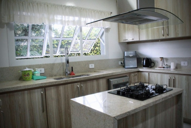 Imagem Casa com 4 Quartos à Venda, 239 m² em Aldeia Da Fazendinha - Carapicuíba Imagem Casa com 4 Quartos à Venda, 239 m² em Aldeia Da Fazendinha - Carapicuíba