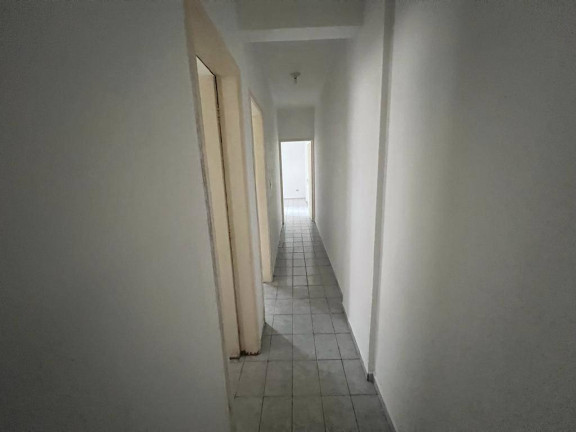 Imagem Apartamento com 2 Quartos à Venda, 57 m² em Guilhermina - Praia Grande Imagem Apartamento com 2 Quartos à Venda, 57 m² em Guilhermina - Praia Grande
