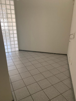 Imagem Sala Comercial à Venda, 36 m² em Centro - Pindamonhangaba Imagem Sala Comercial à Venda, 36 m² em Centro - Pindamonhangaba