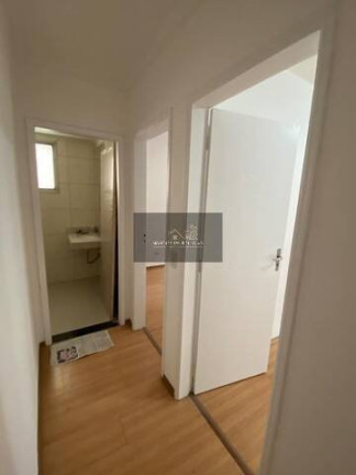Imagem Apartamento com 2 Quartos à Venda, 75 m² em Vila Zanardi - Guarulhos