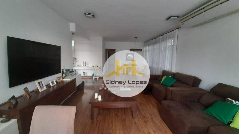 Imagem Casa com 3 Quartos à Venda, 420 m² em Anil - Rio De Janeiro Imagem Casa com 3 Quartos à Venda, 420 m² em Anil - Rio De Janeiro