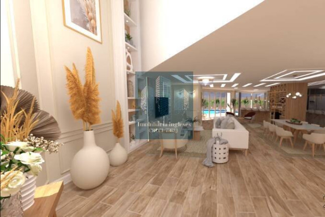 Imagem Casa com 3 Quartos à Venda, 420 m² em São João Do Rio Vermelho - Florianópolis Imagem Casa com 3 Quartos à Venda, 420 m² em São João Do Rio Vermelho - Florianópolis