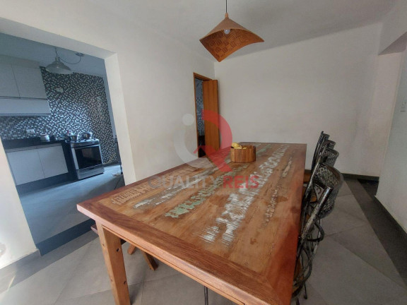 Imagem Sobrado com 3 Quartos à Venda, 160 m² em Tucuruvi - São Paulo Imagem Sobrado com 3 Quartos à Venda, 160 m² em Tucuruvi - São Paulo
