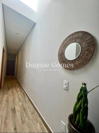 Imagem Casa com 3 Quartos à Venda, 257 m² em Jardim Residencial Dona Maria José - Indaiatuba Imagem Casa com 3 Quartos à Venda, 257 m² em Jardim Residencial Dona Maria José - Indaiatuba