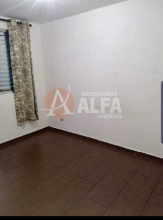 Imagem Apartamento com 2 Quartos à Venda, 54 m² em Jardim Caiapiá - Cotia Imagem Apartamento com 2 Quartos à Venda, 54 m² em Jardim Caiapiá - Cotia