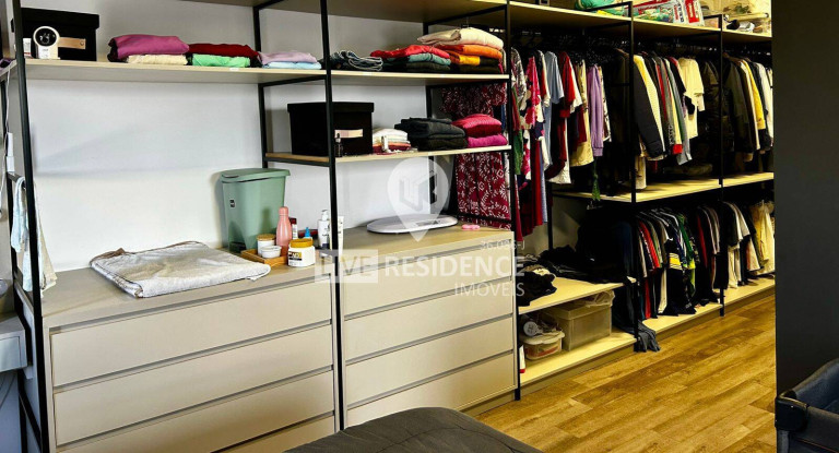 Imagem Casa com 3 Quartos à Venda, 315 m² em Reserva Santa Rosa - Itatiba Imagem Casa com 3 Quartos à Venda, 315 m² em Reserva Santa Rosa - Itatiba