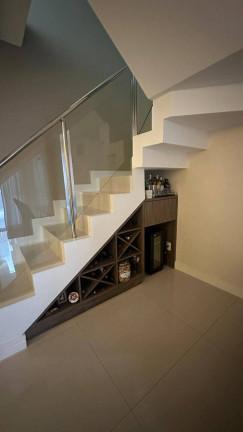 Imagem Casa com 3 Quartos à Venda, 110 m² em Engordadouro - Jundiaí