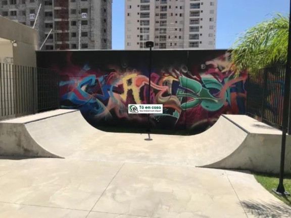 Imagem Imóvel com 3 Quartos à Venda, 70 m² em Vila Industrial - São José Dos Campos Imagem Imóvel com 3 Quartos à Venda, 70 m² em Vila Industrial - São José Dos Campos