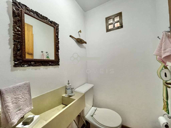 Imagem Casa de Condomínio com 4 Quartos à Venda, em Vila Real Do Moinho Velho - Embu Das Artes Imagem Casa de Condomínio com 4 Quartos à Venda, em Vila Real Do Moinho Velho - Embu Das Artes