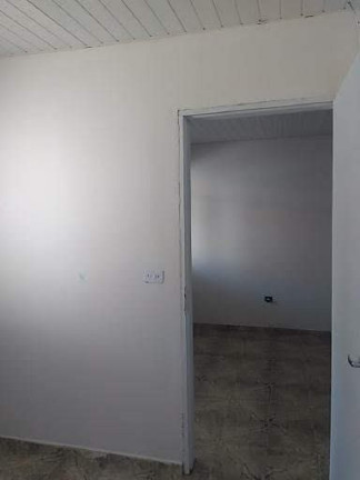 Imagem Casa com 2 Quartos à Venda, 80 m² em Jardim Ismênia - São José Dos Campos