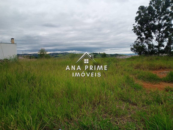 Terreno à Venda, 13 m² em Altos Da Vila Paiva - São José Dos Campos