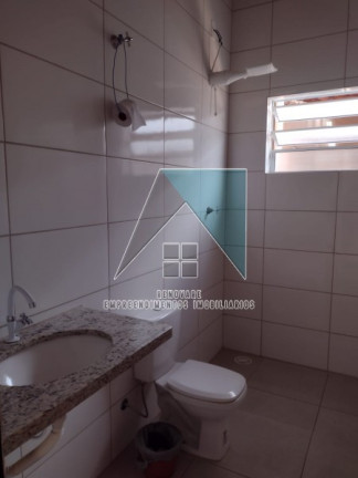 Imagem Casa com 2 Quartos à Venda, em Nova Cravinhos - Cravinhos Imagem Casa com 2 Quartos à Venda, em Nova Cravinhos - Cravinhos