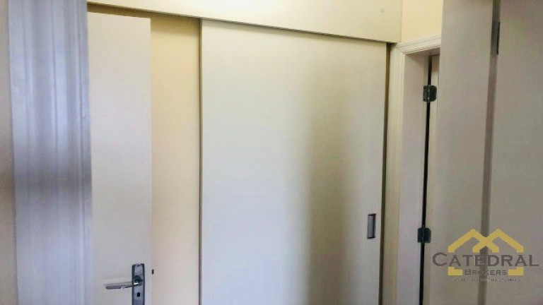 Imagem Apartamento com 2 Quartos à Venda, 66 m² em Medeiros - Jundiaí Imagem Apartamento com 2 Quartos à Venda, 66 m² em Medeiros - Jundiaí