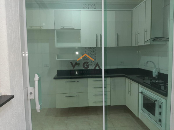 Imagem Casa com 2 Quartos à Venda, 70 m² em Itaquera - São Paulo Imagem Casa com 2 Quartos à Venda, 70 m² em Itaquera - São Paulo