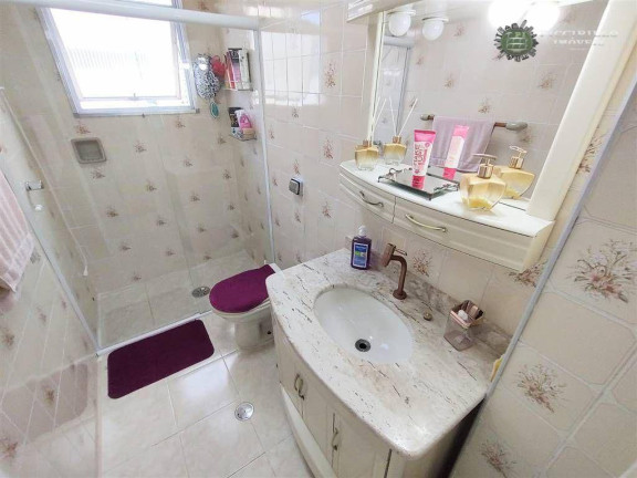 Imagem Apartamento com 2 Quartos à Venda, 77 m² em Tupi - Praia Grande Imagem Apartamento com 2 Quartos à Venda, 77 m² em Tupi - Praia Grande