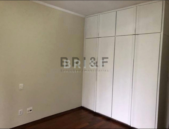 Imagem Apartamento com 3 Quartos à Venda, 251 m² em Campo Belo - São Paulo Imagem Apartamento com 3 Quartos à Venda, 251 m² em Campo Belo - São Paulo