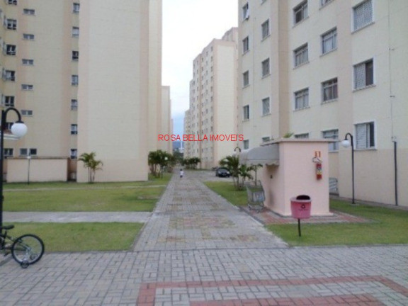 Imagem Apartamento com 2 Quartos à Venda, 59 m² em Jardim Shangai - Jundiaí Imagem Apartamento com 2 Quartos à Venda, 59 m² em Jardim Shangai - Jundiaí