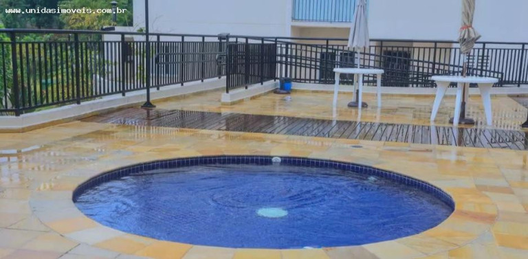 Imagem Apartamento com 3 Quartos à Venda, 131 m² em Jardim Celeste - São Paulo