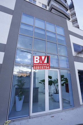Imagem Apartamento com 2 Quartos à Venda, 52 m² em Vila Da Penha - Rio De Janeiro Imagem Apartamento com 2 Quartos à Venda, 52 m² em Vila Da Penha - Rio De Janeiro