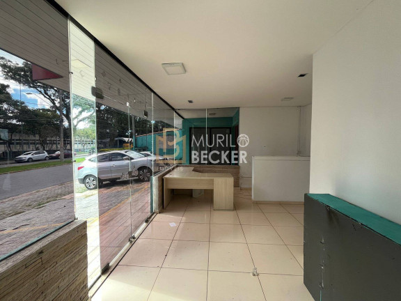 Imagem Sala Comercial à Venda, 370 m² em Jardim Esplanada Ii - São José Dos Campos