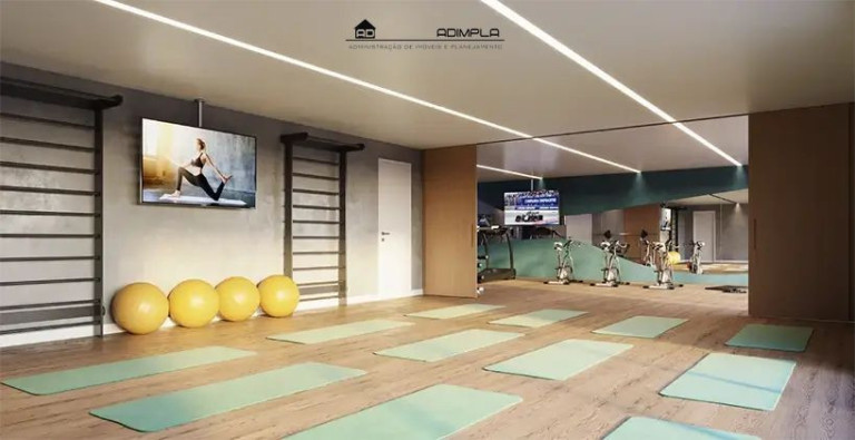 Imagem Apartamento com 3 Quartos à Venda, 120 m² em Recreio Dos Bandeirantes - Rio De Janeiro