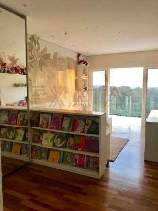 Imagem Imóvel com 4 Quartos para Alugar, 550 m² em Nova Fazendinha - Carapicuíba Imagem Imóvel com 4 Quartos para Alugar, 550 m² em Nova Fazendinha - Carapicuíba