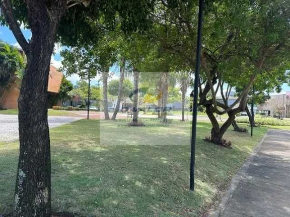 Imagem Terreno à Venda, 450 m² em Portal Do Sol - João Pessoa Imagem Terreno à Venda, 450 m² em Portal Do Sol - João Pessoa