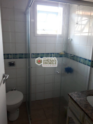 Imagem Casa com 3 Quartos à Venda, 180 m² em Rio Vermelho - Florianópolis Imagem Casa com 3 Quartos à Venda, 180 m² em Rio Vermelho - Florianópolis