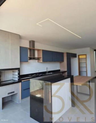 Imagem Casa com 3 Quartos à Venda, 163 m² em Quinta Da Mata - Ribeirão Preto Imagem Casa com 3 Quartos à Venda, 163 m² em Quinta Da Mata - Ribeirão Preto