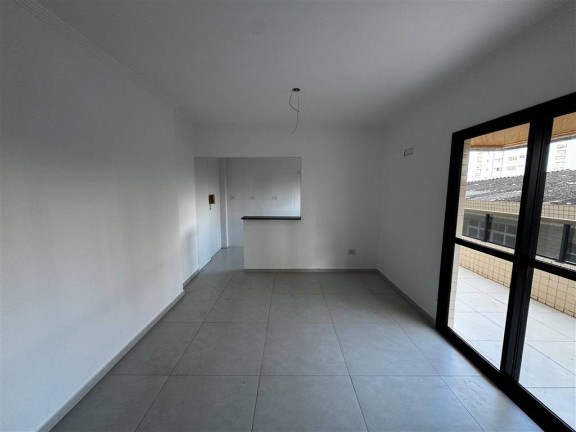 Imagem Apartamento com 2 Quartos à Venda, 71 m² em Forte - Praia Grande Imagem Apartamento com 2 Quartos à Venda, 71 m² em Forte - Praia Grande
