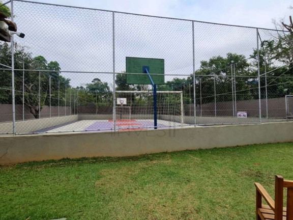 Imagem Imóvel à Venda, 360 m² em Parque Paulistano - Cotia Imagem Imóvel à Venda, 360 m² em Parque Paulistano - Cotia