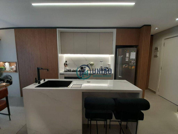 Imagem Apartamento com 2 Quartos à Venda, 84 m² em Icaraí - Niterói Imagem Apartamento com 2 Quartos à Venda, 84 m² em Icaraí - Niterói