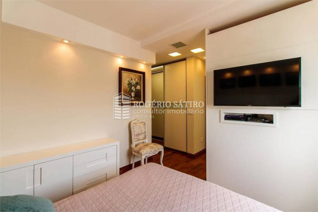 Imagem Cobertura com 3 Quartos à Venda, 205 m² em Vila Mariana - São Paulo Imagem Cobertura com 3 Quartos à Venda, 205 m² em Vila Mariana - São Paulo