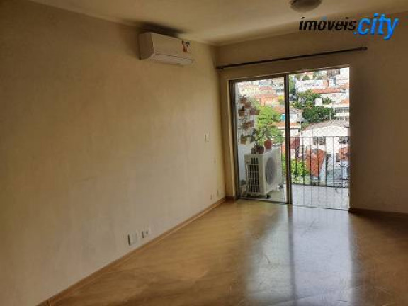 Imagem Apartamento com 2 Quartos à Venda, 50 m² em Aclimacao - São Paulo Imagem Apartamento com 2 Quartos à Venda, 50 m² em Aclimacao - São Paulo