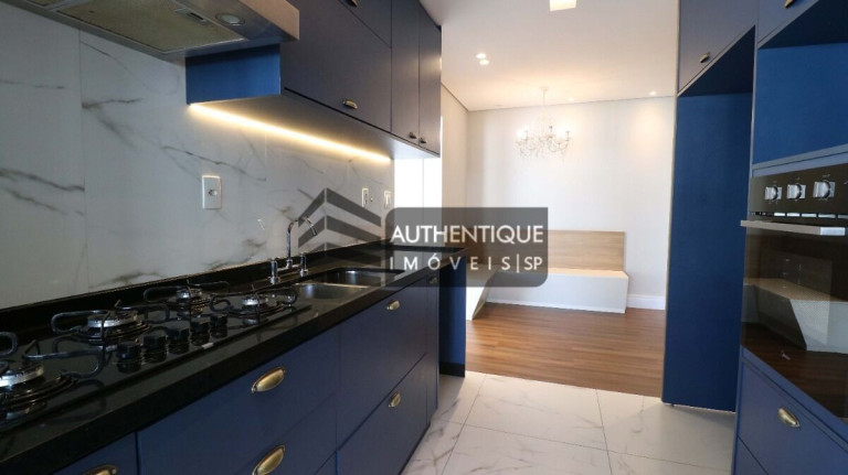 Imagem Apartamento com 4 Quartos à Venda, 162 m² em Pinheiros - São Paulo Imagem Apartamento com 4 Quartos à Venda, 162 m² em Pinheiros - São Paulo