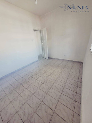 Imagem Casa com 2 Quartos à Venda, 80 m² em Catiapoã - São Vicente Imagem Casa com 2 Quartos à Venda, 80 m² em Catiapoã - São Vicente