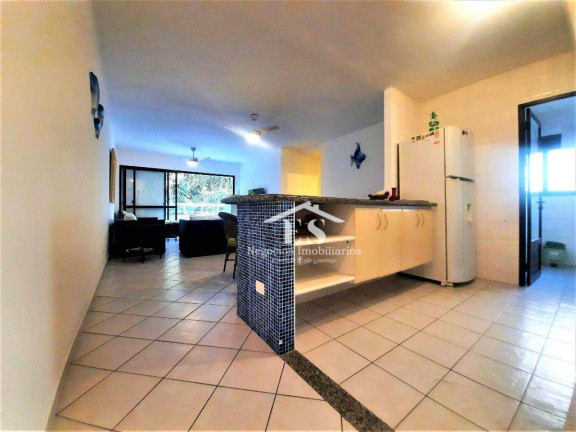 Imagem Apartamento com 3 Quartos para Temporada, 102 m² em Riviera De São Lourenço - Bertioga Imagem Apartamento com 3 Quartos para Temporada, 102 m² em Riviera De São Lourenço - Bertioga